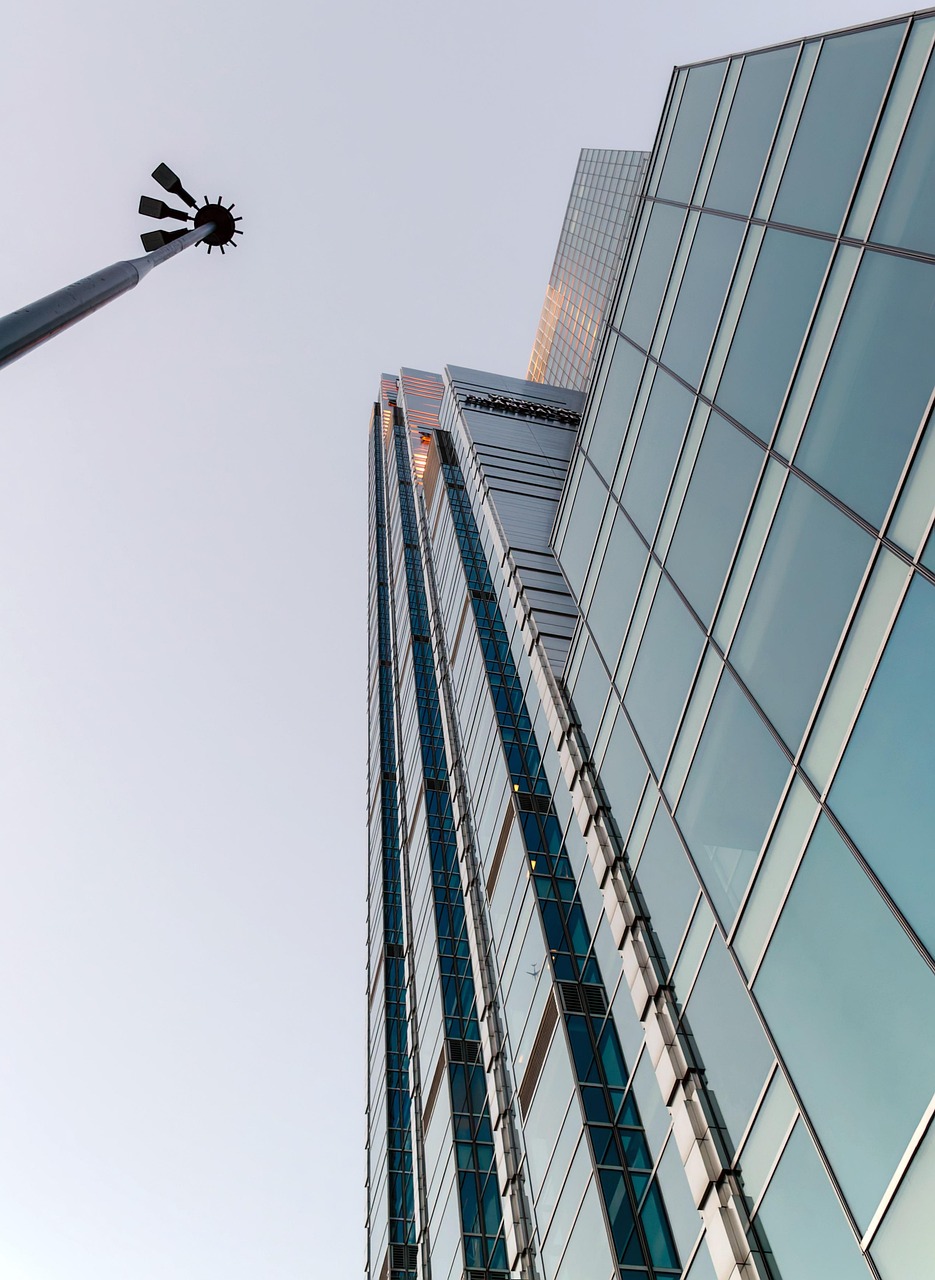 Optimizing Agent Workflows with Automation