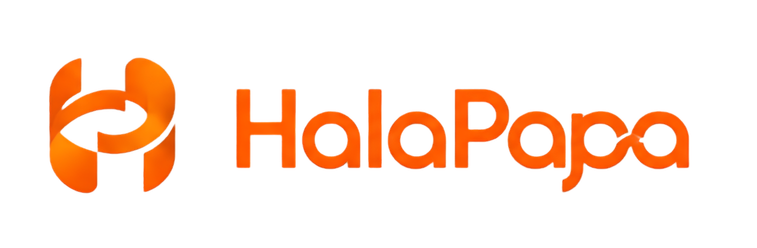 Halapapa